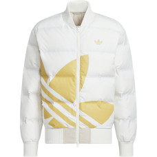 adidas originals CHILLAX LWD JKT CHILLAX LWD JKT logo