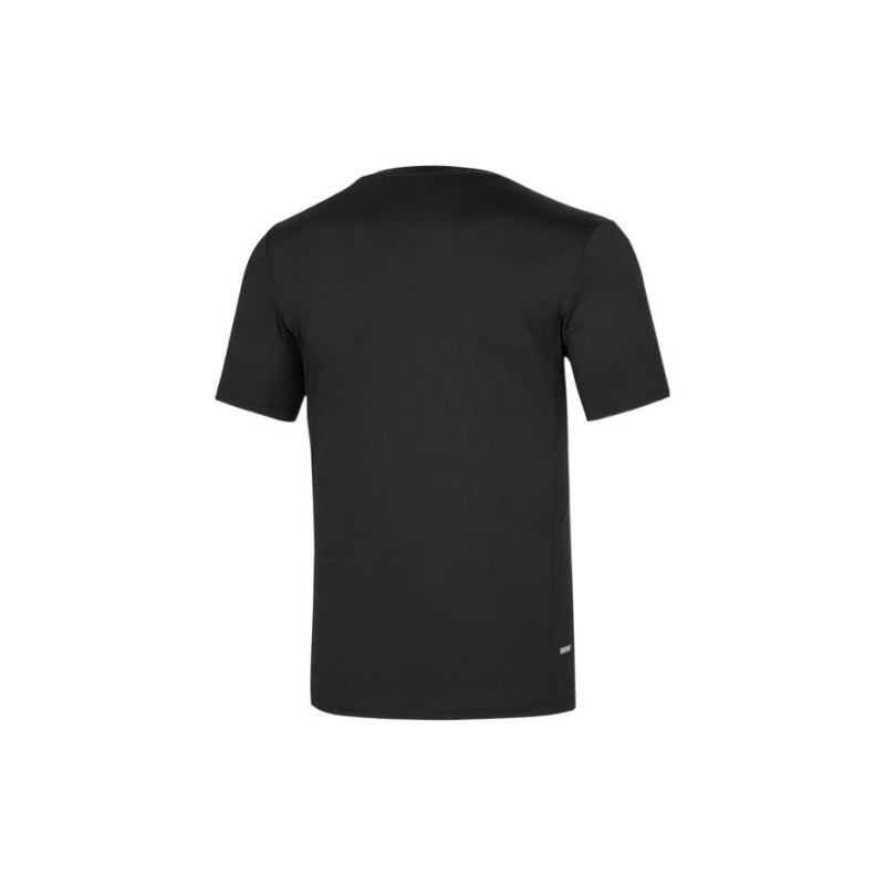 Skechers T