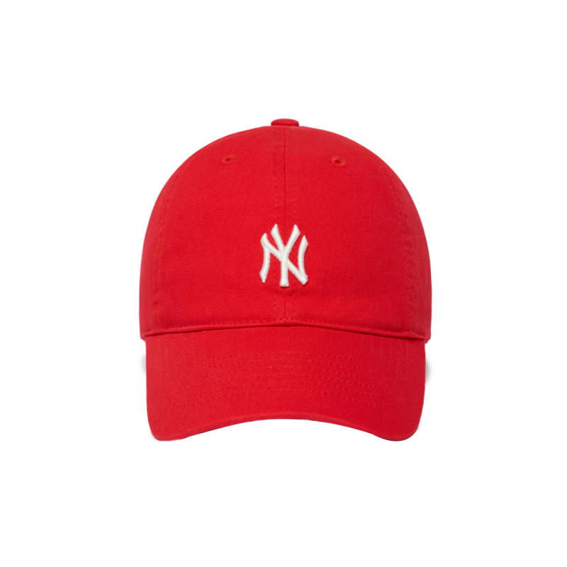 MLB