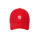 MLB