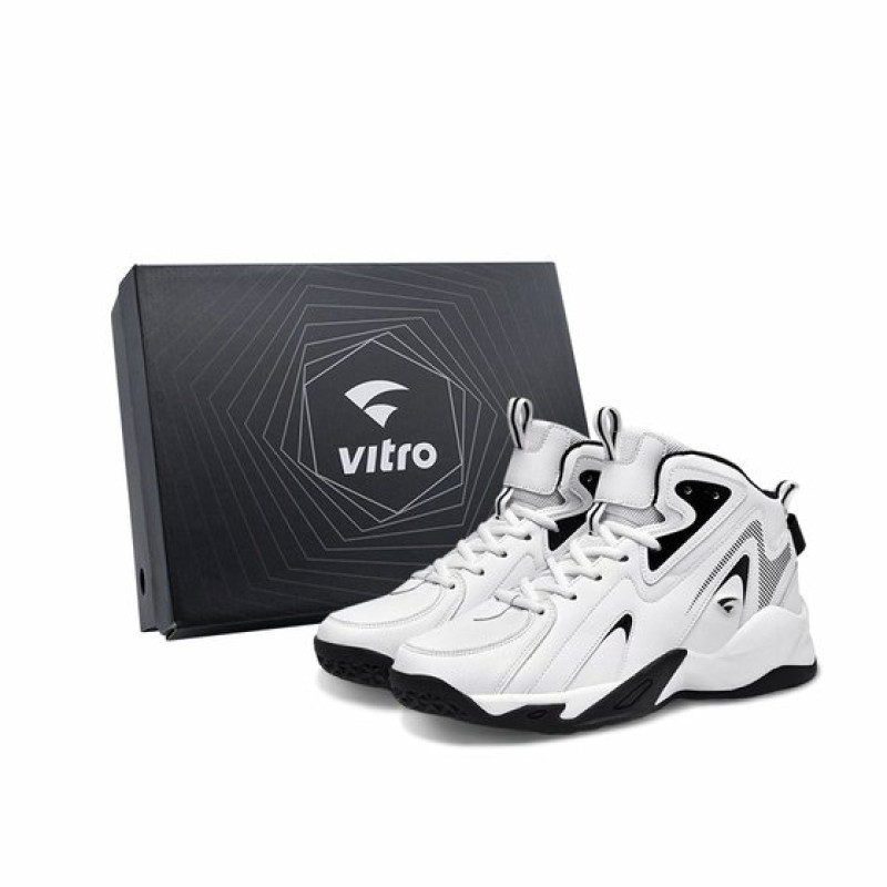 vitro