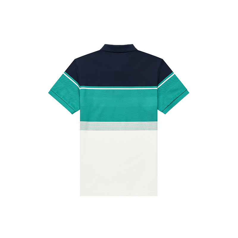 HAZZYS polo