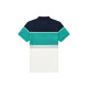 HAZZYS polo