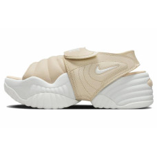 Nike Air Adjust Force Sandal