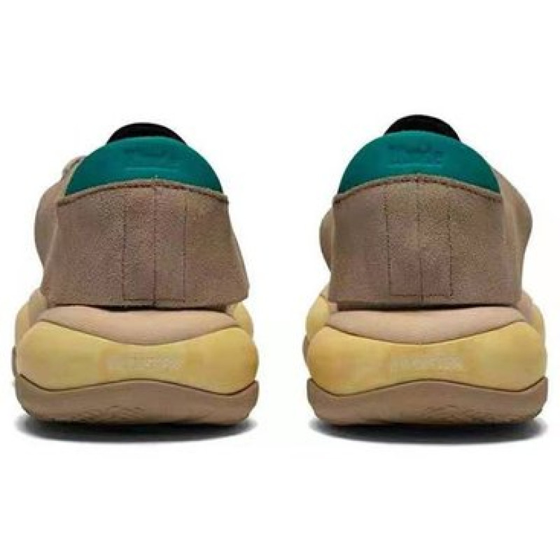 PUMA ALTERATION Rhude