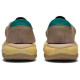 PUMA ALTERATION Rhude