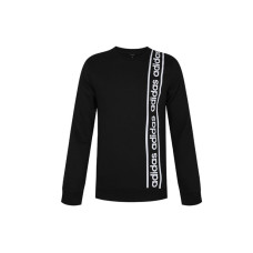 adidas M C90 Brd Crew