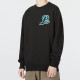 PUMA Team Crew Tr