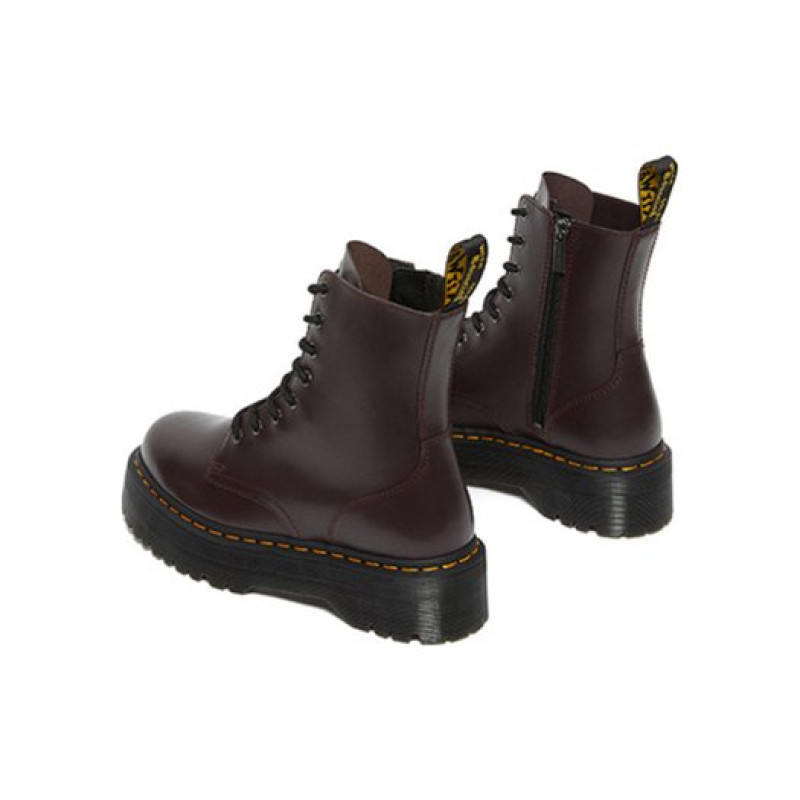 Dr.Martens 8