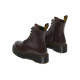 Dr.Martens 8