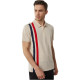 DANIEL HECHTER Polo