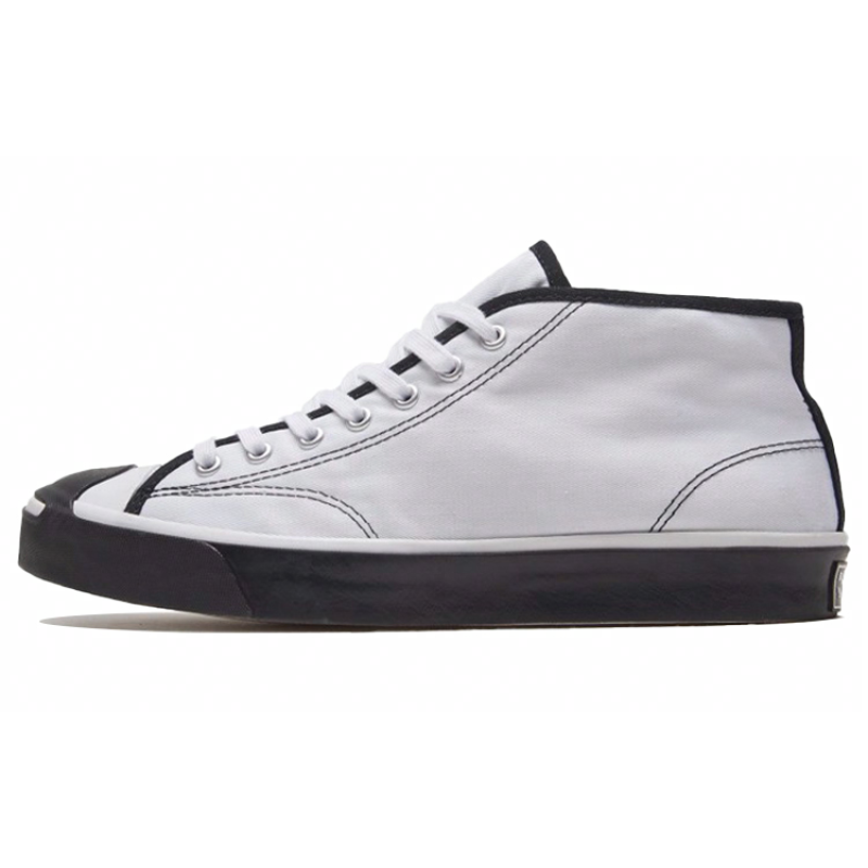 Converse Jack Purcell