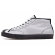Converse Jack Purcell
