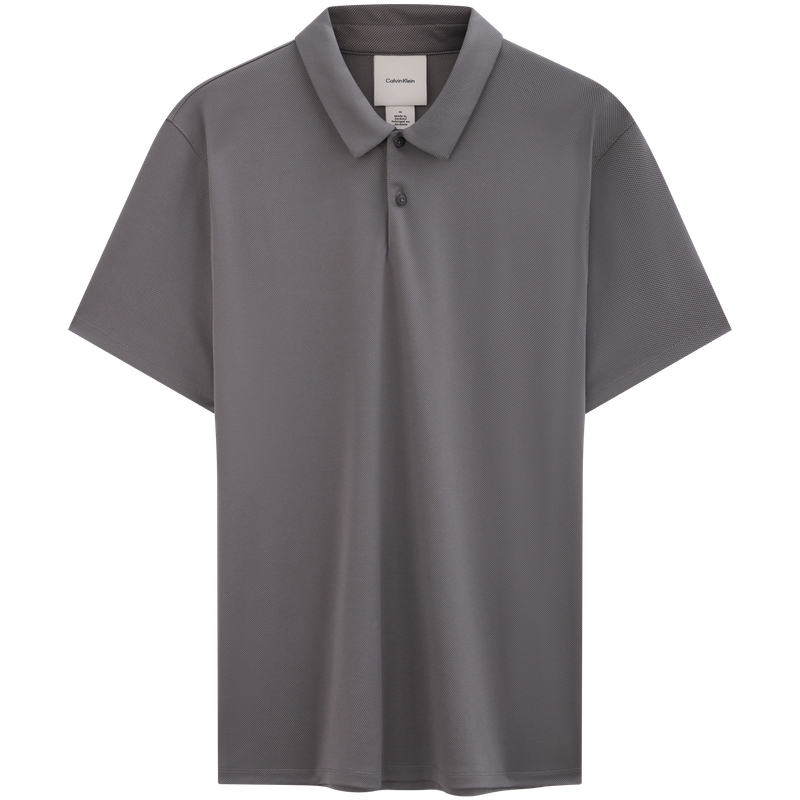 CALVIN KLEIN Polo