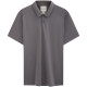 CALVIN KLEIN Polo