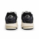 adidas originals Response Cl CNY
