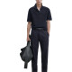 Massimo Dutti Polo