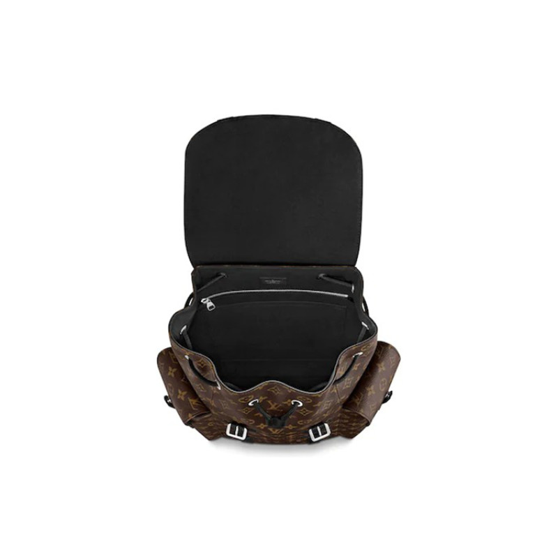 LOUIS VUITTON CHRISTOPHER