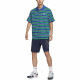 Nike Club Polo