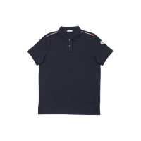Moncler Polo