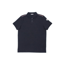 Moncler Polo