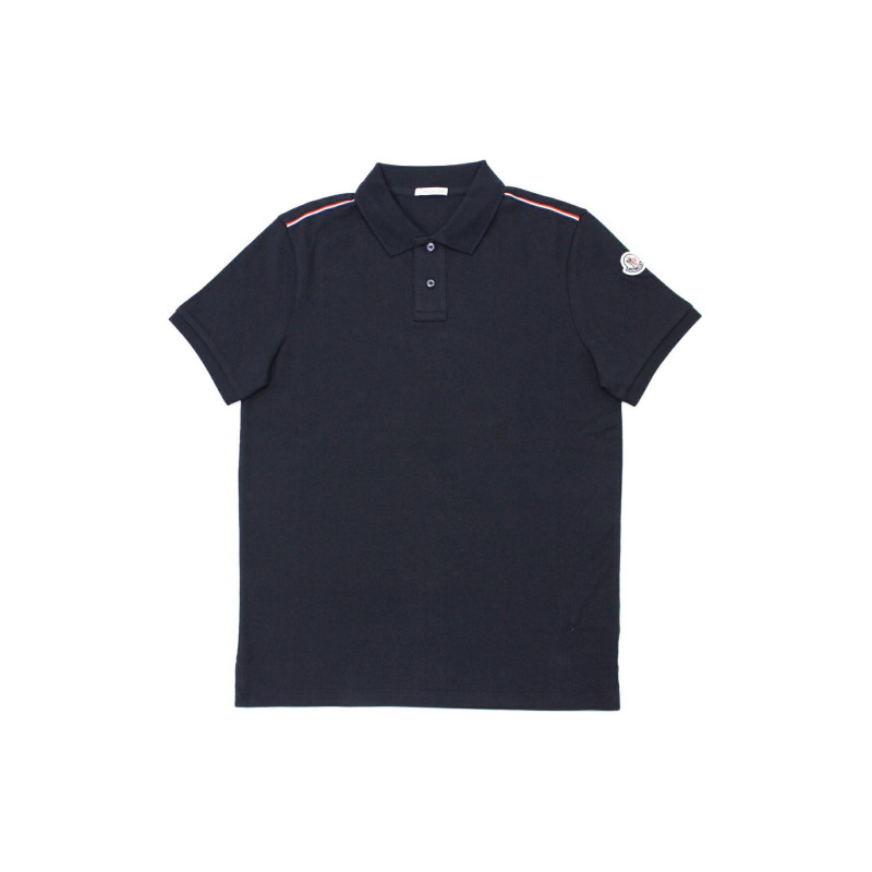 Moncler Polo