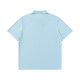 361 LogoPolo