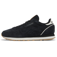Reebok Classic Leather 1983 Vintage
