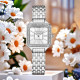 STUHRLING 27mm 4020white