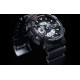 G-SHOCK 200 GA-110-1AJF