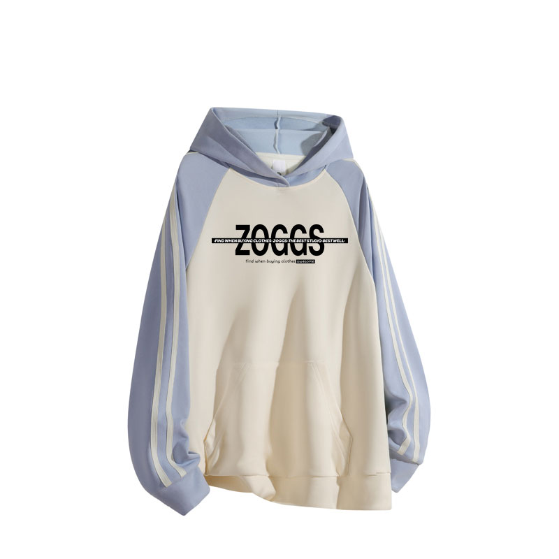 ZOGGS