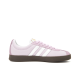 adidas neo VL Court 2.0