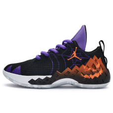 Jordan Jumpman Diamond 811