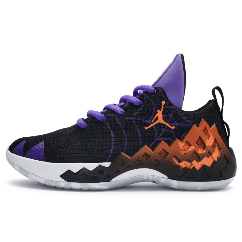 Jordan Jumpman Diamond 811