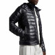 Moncler SS23 LAUROSLogo