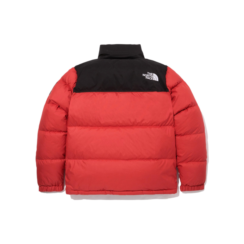 THE NORTH FACE Logo