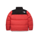 THE NORTH FACE Logo