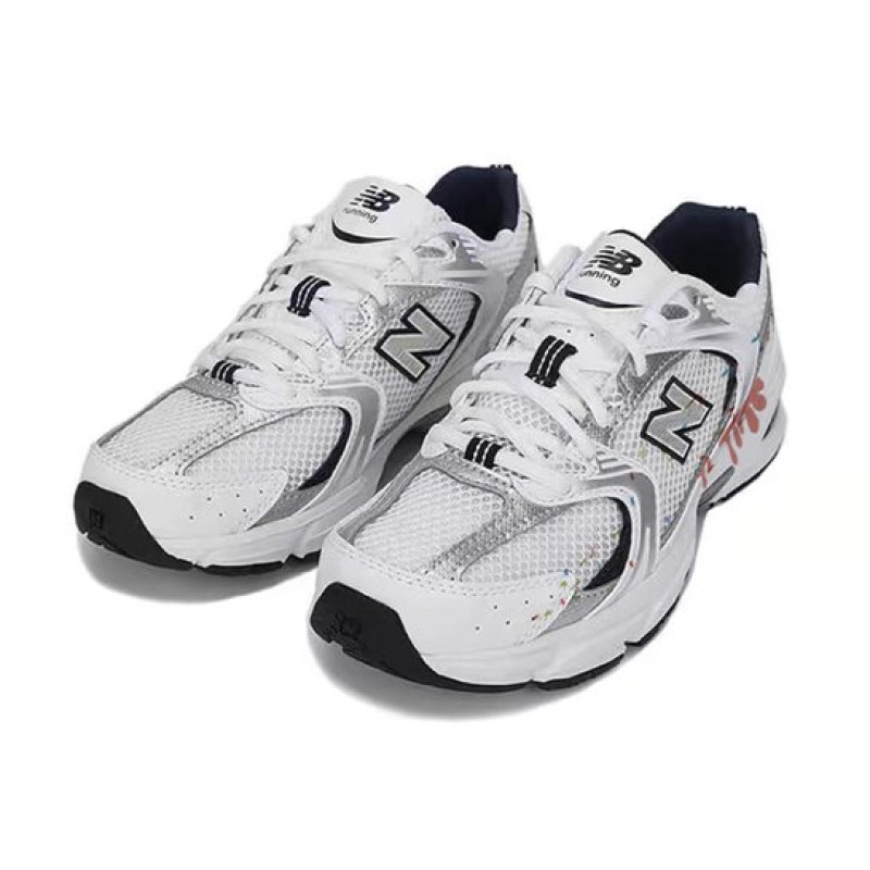 New Balance NB 530