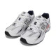 New Balance NB 530
