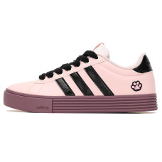 adidas Daily 4.0