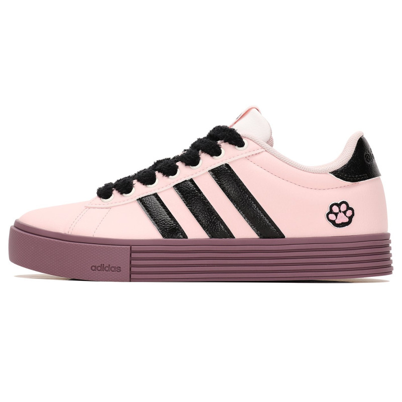 adidas Daily 4.0