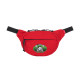 Supreme Week 15 Vampire Boy Waist Bag
