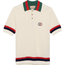 GUCCI PoloPoloGPolo