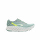 DECATHLON KS900 2