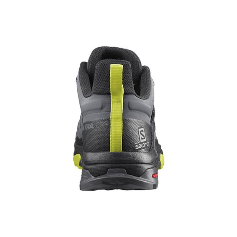 Salomon X Ultra 4 Gore-Tex