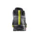 Salomon X Ultra 4 Gore-Tex
