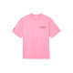 MLB T