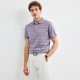 SEPTWOLVES Polo