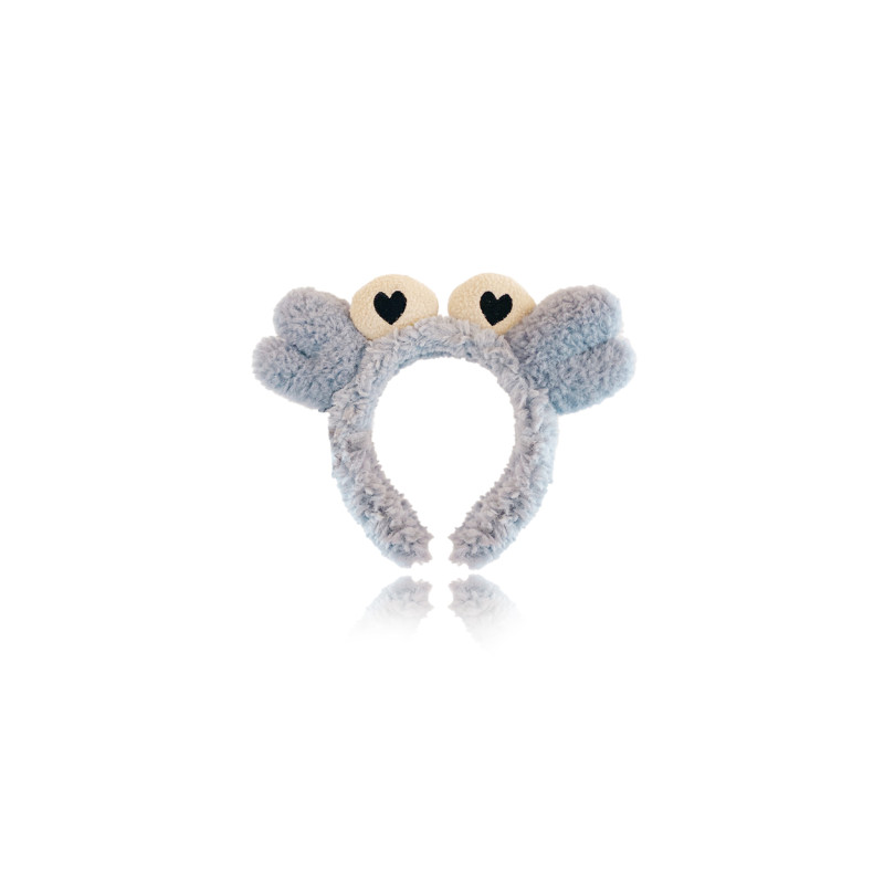 RINGLOVE ins