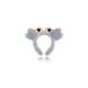 RINGLOVE ins